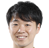 https://img.yhhuangshan.com/img/football/player/7cf3ddbe21a3a7d17e384ea4fb618742.png