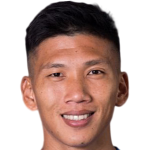 https://img.yhhuangshan.com/img/football/player/7d03be73737202b9a386a34438870cc3.png