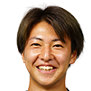 https://img.yhhuangshan.com/img/football/player/7d0b761b731b293b67185b1a809f2474.png