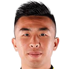 https://img.yhhuangshan.com/img/football/player/7d28aefc15174b224ba0d8fda0118816.png