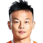 https://img.yhhuangshan.com/img/football/player/7d3d8a8ed112cd6012d72bc2fab05e68.png