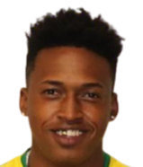 https://img.yhhuangshan.com/img/football/player/7d5f542cf0ed2003dc43271a051efcfb.png