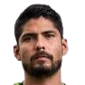 https://img.yhhuangshan.com/img/football/player/7d6b4c03e815e9691220f3d4773ba6a3.png