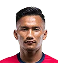 https://img.yhhuangshan.com/img/football/player/7d7850d5ba36eb46056c39f898dae659.png