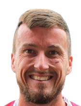 https://img.yhhuangshan.com/img/football/player/7d8f593929fd8db9351ec6e05323dd1f.png