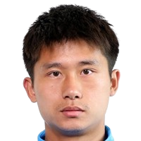 https://img.yhhuangshan.com/img/football/player/7d97a07b40194930f91e525588a787fd.png