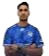 https://img.yhhuangshan.com/img/football/player/7dc4fcaab290bfe356567a0d232129b5.png