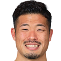 https://img.yhhuangshan.com/img/football/player/7dcb5a7241877f3d859c65e863e5e510.png