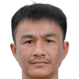 https://img.yhhuangshan.com/img/football/player/7dcd39dddbfdfed995c078f1219740ec.png