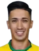 https://img.yhhuangshan.com/img/football/player/7e0a680479652ae67ac2b29801c909d9.png