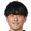 https://img.yhhuangshan.com/img/football/player/7e1e3443a8443ee82634b3e1d4f0ff81.png