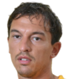 https://img.yhhuangshan.com/img/football/player/7e2054f96d5c20619517a8b2b017d5e4.png