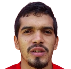 https://img.yhhuangshan.com/img/football/player/7e339239d980765e15e032f0a1765928.png