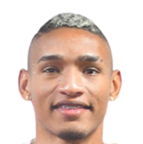 https://img.yhhuangshan.com/img/football/player/7e3d6d8448b30f60f3d66bbbb2ea911d.png