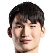 https://img.yhhuangshan.com/img/football/player/7e47a3ef568b92881033286341174343.png