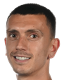 https://img.yhhuangshan.com/img/football/player/7e4d77108effea873619a3d5d9b46de8.png