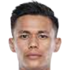 https://img.yhhuangshan.com/img/football/player/7e4de174d7913d48e8b8d370c1a9fb27.png