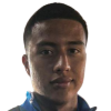 https://img.yhhuangshan.com/img/football/player/7e4e238d196bc39aa31971b654cc6663.png