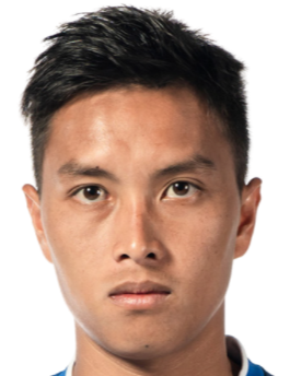 https://img.yhhuangshan.com/img/football/player/7e56e5dfc0d83bf1662571b3e68e0936.png