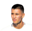 https://img.yhhuangshan.com/img/football/player/7e5e1fc7d795294eec77db84d72b3634.png