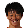 https://img.yhhuangshan.com/img/football/player/7e703014ecce1f087a620cf05632f55d.png