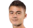 https://img.yhhuangshan.com/img/football/player/7e81b9d7bfccd49555eab073256503c5.png