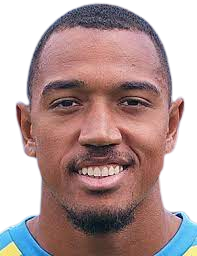 https://img.yhhuangshan.com/img/football/player/7e882c2963e6d595d5f11dd19386564b.png