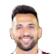 https://img.yhhuangshan.com/img/football/player/7eb9840d9194e41141f1ea6124dae9b2.png