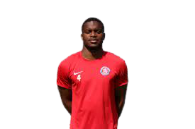 https://img.yhhuangshan.com/img/football/player/7ee081709f419aa1775af04241ffd092.png