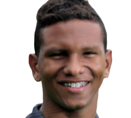 https://img.yhhuangshan.com/img/football/player/7ee438fa118b5029b2396b9afae08f53.png