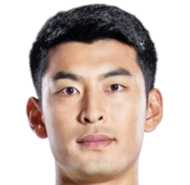 https://img.yhhuangshan.com/img/football/player/7efd7f46a2275a160565e438f5238ca7.png