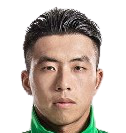 https://img.yhhuangshan.com/img/football/player/7efda1bafceec4575f41e5067f348fe0.png