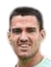 https://img.yhhuangshan.com/img/football/player/7f05f318d5f7884ece239f5f6a872b89.png