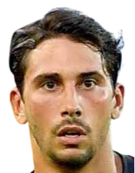 https://img.yhhuangshan.com/img/football/player/7f1ae7a8e1d79a803a1989d62c4e4df8.png