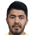 https://img.yhhuangshan.com/img/football/player/7f2299bb28bd44c044c8a41b891e5085.png