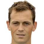 https://img.yhhuangshan.com/img/football/player/7f4a9e3d1303b003f1fc6469367881a9.png