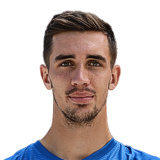 https://img.yhhuangshan.com/img/football/player/7f4e172008d5b0189242053d35212ca2.png