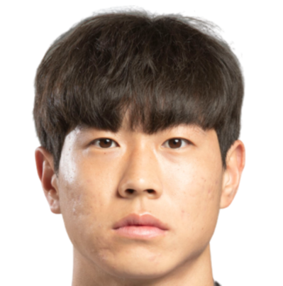 https://img.yhhuangshan.com/img/football/player/7f96a07daffbda4863063cb138735c27.png