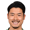 https://img.yhhuangshan.com/img/football/player/7faa7db8f51a04bf2923606d6f0fe3df.png