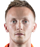 https://img.yhhuangshan.com/img/football/player/7face18693fb244150e608e45a21108a.png