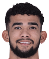 https://img.yhhuangshan.com/img/football/player/7fb5e47baa284b514ea48b4e4374941a.png