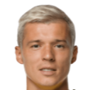 https://img.yhhuangshan.com/img/football/player/80033b9dc094921aaba1ac7f82ce2ce9.png