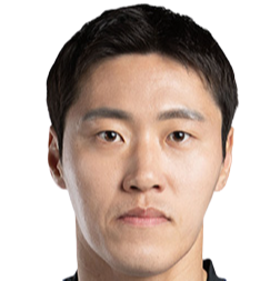 https://img.yhhuangshan.com/img/football/player/800c6eeecc639fe4c36b72296ef2199c.png