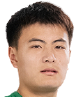 https://img.yhhuangshan.com/img/football/player/80112ae09651fb41679fc76b76895bc3.png