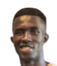 https://img.yhhuangshan.com/img/football/player/801147eb6adaffba1d4b5919b987ea55.png