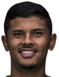 https://img.yhhuangshan.com/img/football/player/8012cfecf1be94a7ee4f17a96d551406.png