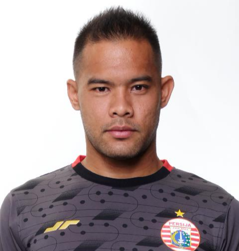 https://img.yhhuangshan.com/img/football/player/8027f350f74fabbd1efadc99b7c675e3.jpeg