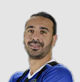 https://img.yhhuangshan.com/img/football/player/8031ac6314c5ae77e88dd2f648e531fe.png