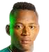 https://img.yhhuangshan.com/img/football/player/80589ba5359b85772c61c08b30e9485f.png