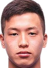 https://img.yhhuangshan.com/img/football/player/8064e4678c56da907a1c7e7c14a92ab8.png